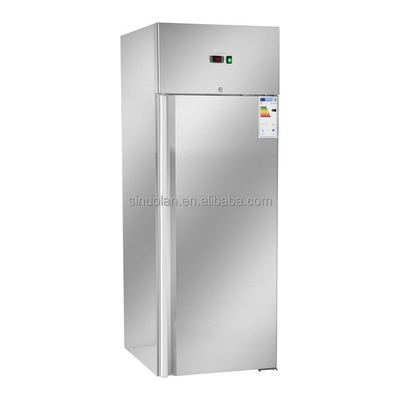 Custom Mini Fridge For Restaurant Commercial Refrigerator And Freezer Refrigerators Price Meat Cooler Refrigerator