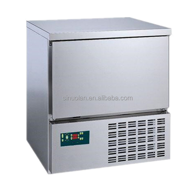 Chicken Blast Freezer Blast Freezer For Ice Cream