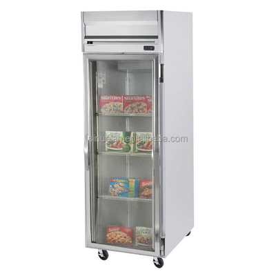 Cheap Kitchen Fridge Compressor Refrigerator As Kitchen Fridge