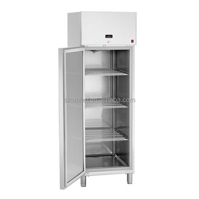 Cheap Kitchen Fridge Compressor Refrigerator As Kitchen Fridge