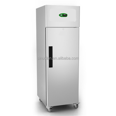 Cheap Kitchen Fridge Compressor Refrigerator As Kitchen Fridge
