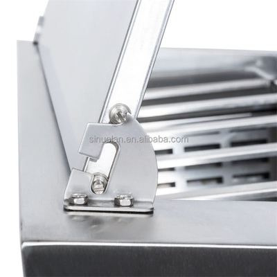 Super Performance Salad Bar Pizza Prep Table Refrigerator With Low Price