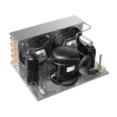 Commercial Display Cake Refrigerator Showcase Supermarket Chiller Upright Bakery Cake Display Case