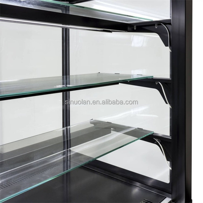 Cake Display Counter Top Showcase Cake Display Fridge Showcase Cake Chiller Display Showcase