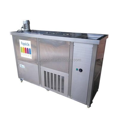 Fast Freezing Popsicle Freezer Machine Popsicle Stick Maker /Ice Pop Freezer Maker Ice Lolly Machine