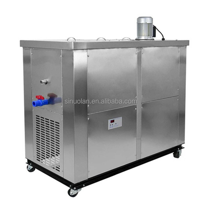 Fast Freezing Popsicle Freezer Machine Popsicle Stick Maker /Ice Pop Freezer Maker Ice Lolly Machine