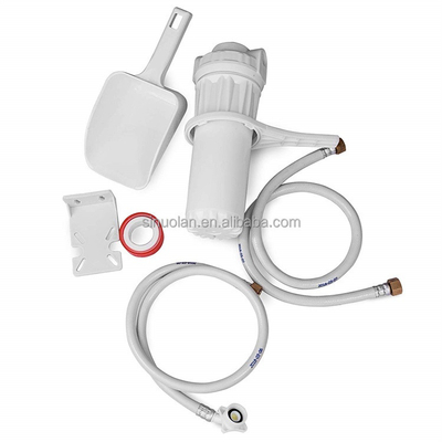 Portable Ice Machines Counter Top Ice Maker Making Machine Cube Ice Makers For Home