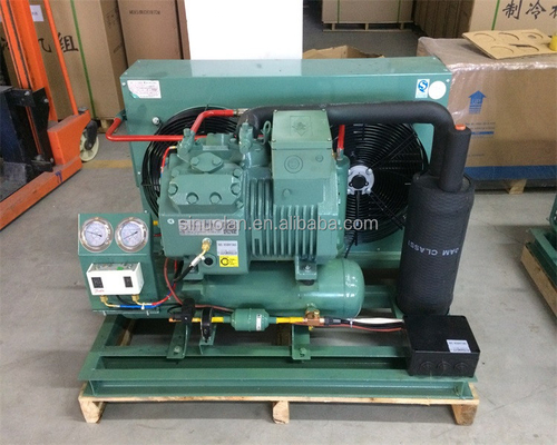 Cooler Cold Room Walk In Cooler For Fish Chicken Freezer Cold Storage